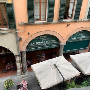 La Perla Del Borgo B&B